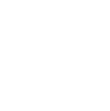 qr-code-image